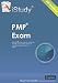 iStudy PMI PMP Exam - 585 Practice Exam Questions