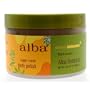 Alba Hawaiian Sugar Cane Body Polish - 10 oz.