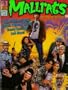 Mallrats