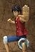 S.H. Figuarts - Monkey D. Luffy Figure_s-4