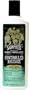 Sawyer SP524N Controlled Release Insect Repellent, 4-Ounce Lotion
