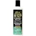 Sawyer SP524N Controlled Release Insect Repellent, 4-Ounce Lotion