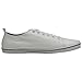 DVS Men's Rehab Skate Shoe