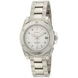 Breil Milano Womens TW0721 Manta Crystal Detai