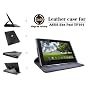 BRALEXX Tasche f�r Asus Eee Pad TF101 TF 101 Trans&hellip von BRALEXX