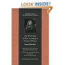 Whole Duty of Man, According to the Law of Nature, The (Natural Law Paper)