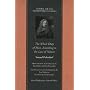 The Whole Duty of Man According to the Law of Nature (Natural Law and Enlightenment Classics) (Natural Law and Enlightenment Classics)