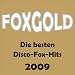 Save Me (Sos-Fox-Mix) [Feat. Myra]