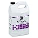 Accolade Floor Sealer