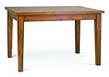 IMAGE OF Expandable Sofa Table (T1367-97)