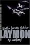 The Richard Laymon Collection: "Night in the Lonesome October" AND "No Sanctuary" v. 16