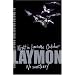 Richard Laymon Collection Volume 16