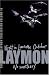 The Richard Laymon Collection: "Night in the Lonesome October" AND "No Sanctuary" v. 16
