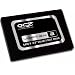Ocz Vertex2 OCZSSD2-2VTXE120G 120GB interne Festplatte (6,3cm / 2,5 Zoll, SATA)