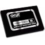 OCZ SSD2-2VTXE120G  OCZ Vertex 2E Sata II Solid St&hellip di OCZ