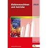 Elektromaschinen und Antriebe 2010