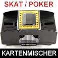 Produkt-Information 