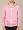 ECO PINK