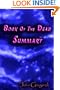 Summary Book of the Dead