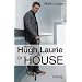 Mister Hugh Laurie et docteur House : Bilan complet