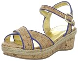 DV Kids Callie Sandal (Little Kid/Big Kid) Sandals