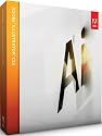 Adobe Illustrator Creative Suite 5 deutsch