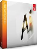 Adobe Illustrator CS5 (PC)