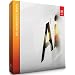 Adobe Illustrator Creative Suite 5 Upgrade* deutsch WIN