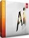 Adobe Illustrator Creative Suite 5 Upgrade* englisch WIN