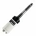 Thermo Scientific Orion Dissolved Oxygen/BOD Probe, 0 to 14 ppm Range