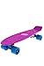 Zycle Fix Mayhem Penny Style Skateboard