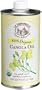 La Tourangelle Organic Canola Oil, 16.9-Ounce Tins (Pack of 6)