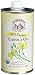 La Tourangelle Organic Canola Oil, 16.9-Ounce Tins (Pack of 4)