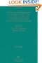 Advances in Atomic, Molecular, and Optical Physics, Volume 40 (Advances in Atomic, Molecular, & Optical Physics)