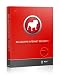 BullGuard Internet Security 7 (3 User Licence) (PC)