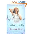 She's the One