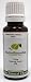 Native Remedies Tula Tantrum Tamer Pillules, 20 Grams