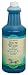 Bio-Groom Show White (32 fl oz)