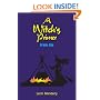 A Witch's Primer: Grade: One
