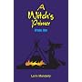 A Witch's Primer: Grade: One