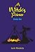 A Witch's Primer: Grade: One