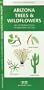 Arizona Trees & Wildflowers: An Introduction to Familiar Species (State Nature Guides)