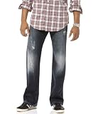 Tall Jeans 59
