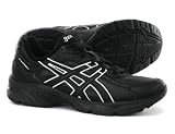 Asics Gel-Blackhawk 3 SL Mens Walking Shoes