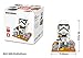 Micro Block Diamond Block Nano Block Building Starwar Series 522pcs Parent-child Games Building Blocks Children's Educational Toys by JoJo