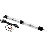 Optronics UW-700L Green LED Fishing Light