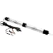 Optronics UW-700L Green LED Fishing Light