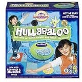 Amazon.com: Cranium Hullabaloo: Toys &amp; Games