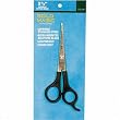 Gold Magic Oriental Gold 5-1/2" Shear (Pack of 2)