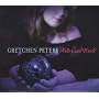 Hello Cruel World ~ Gretchen Peters